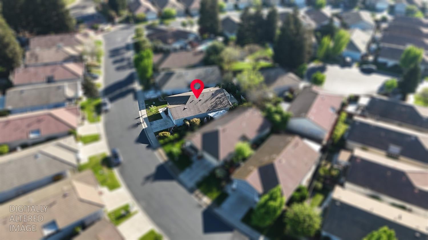 3352 Spring Crest Dr, Turlock, CA 95382