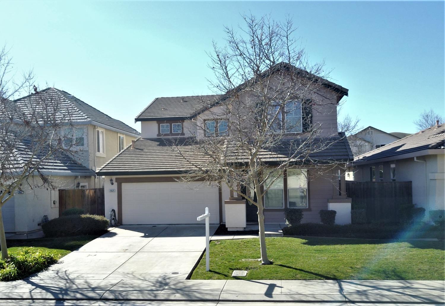 20625 Sarazen Pl, Patterson, CA 95363