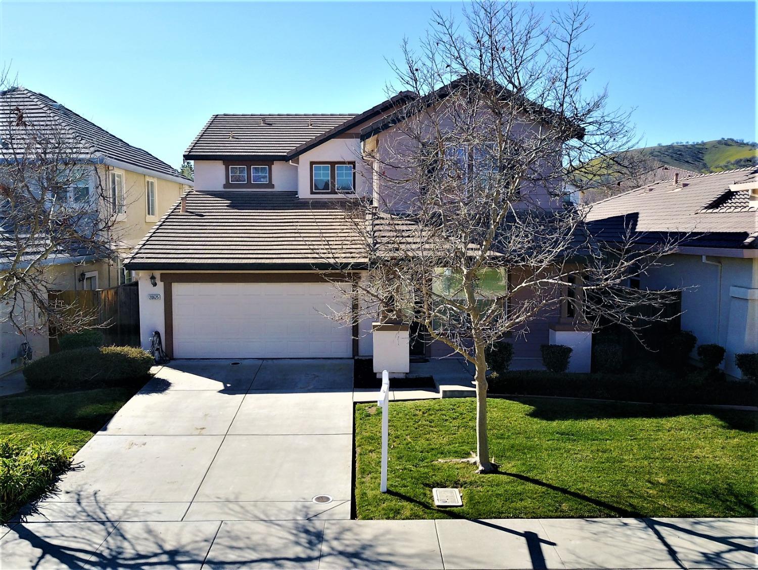 20625 Sarazen Pl, Patterson, CA 95363