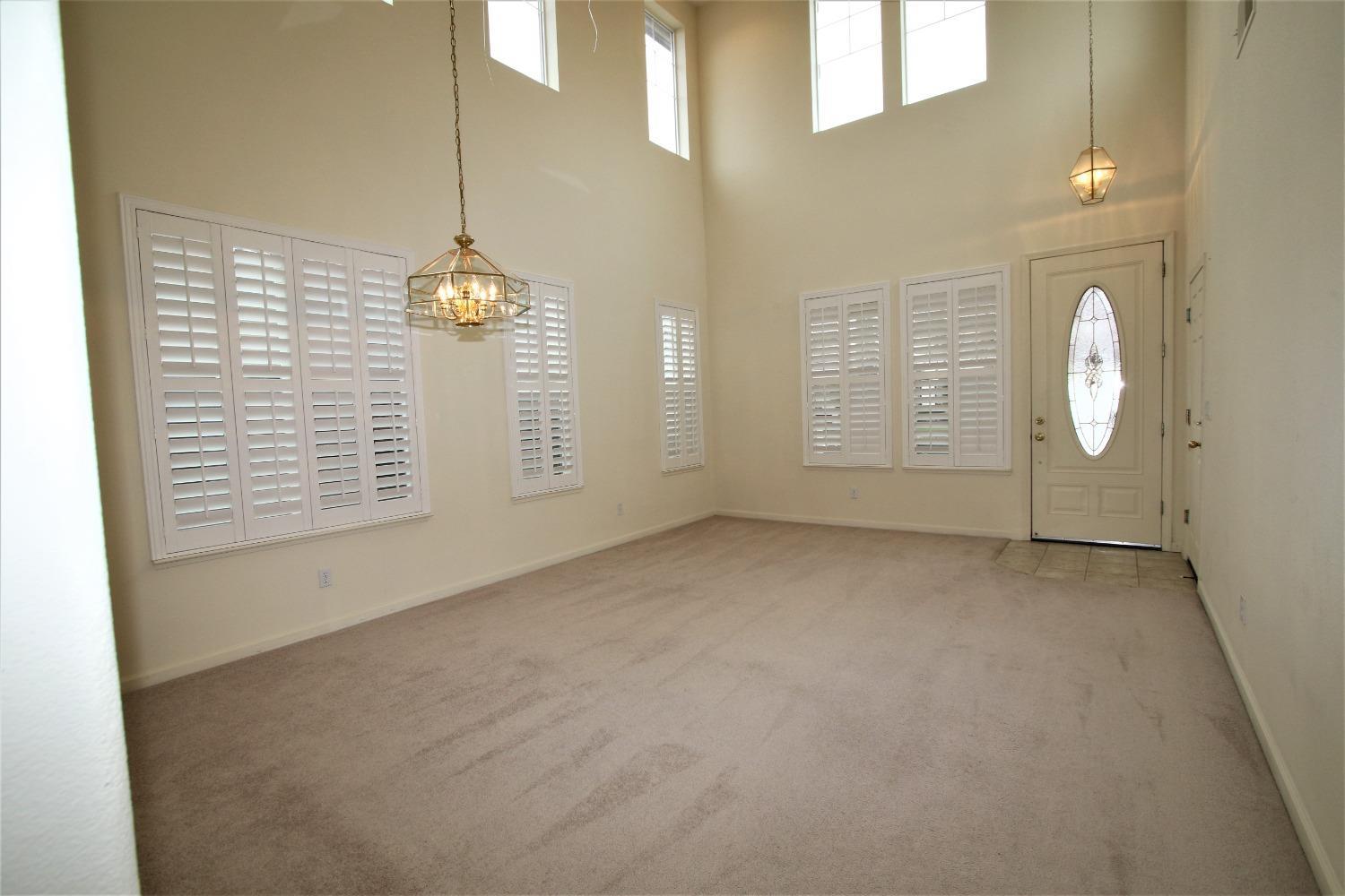 20625 Sarazen Pl, Patterson, CA 95363