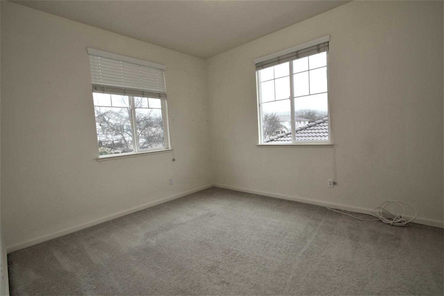 20625 Sarazen Pl, Patterson, CA 95363