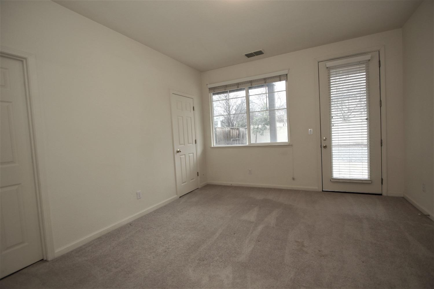 20625 Sarazen Pl, Patterson, CA 95363