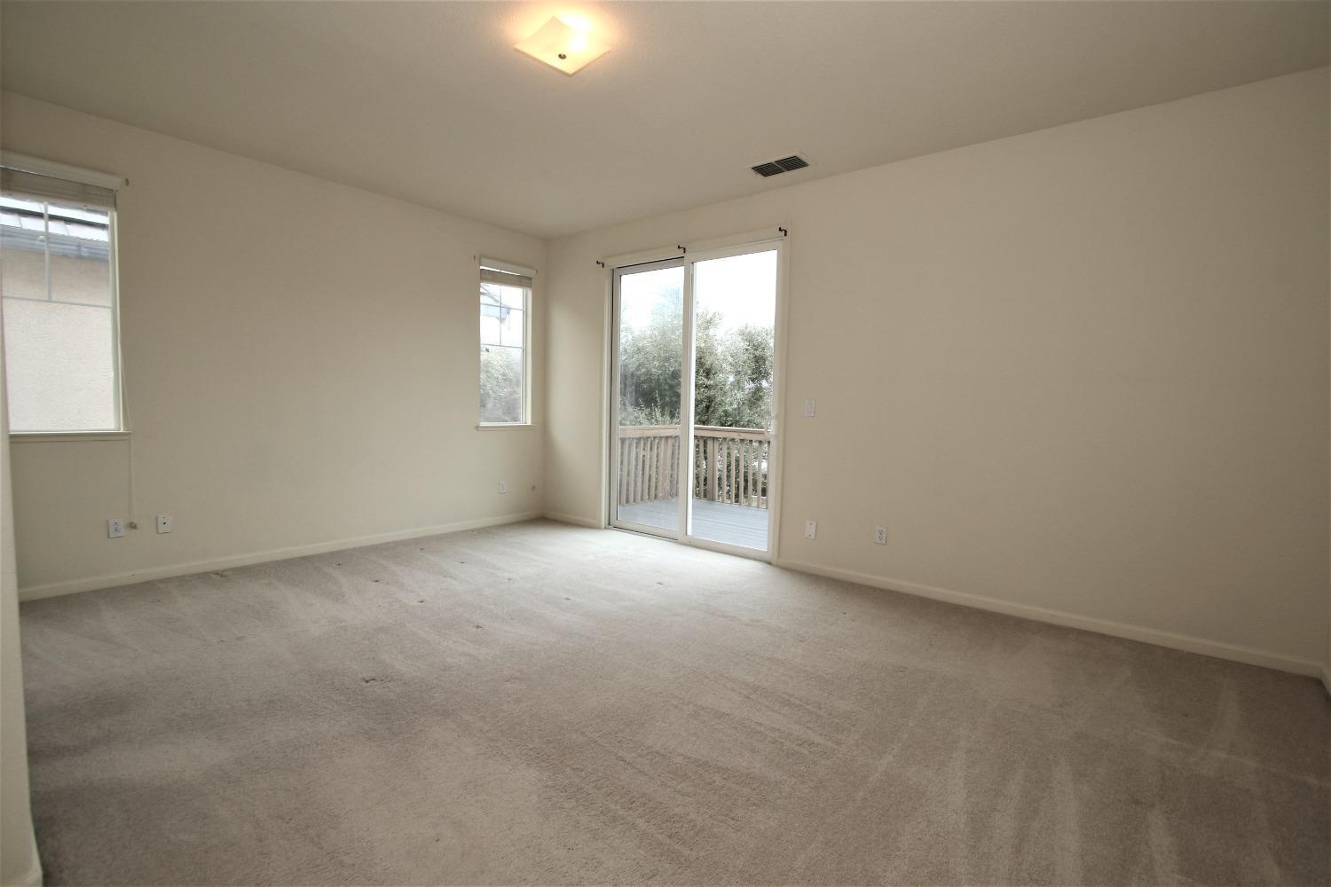 20625 Sarazen Pl, Patterson, CA 95363