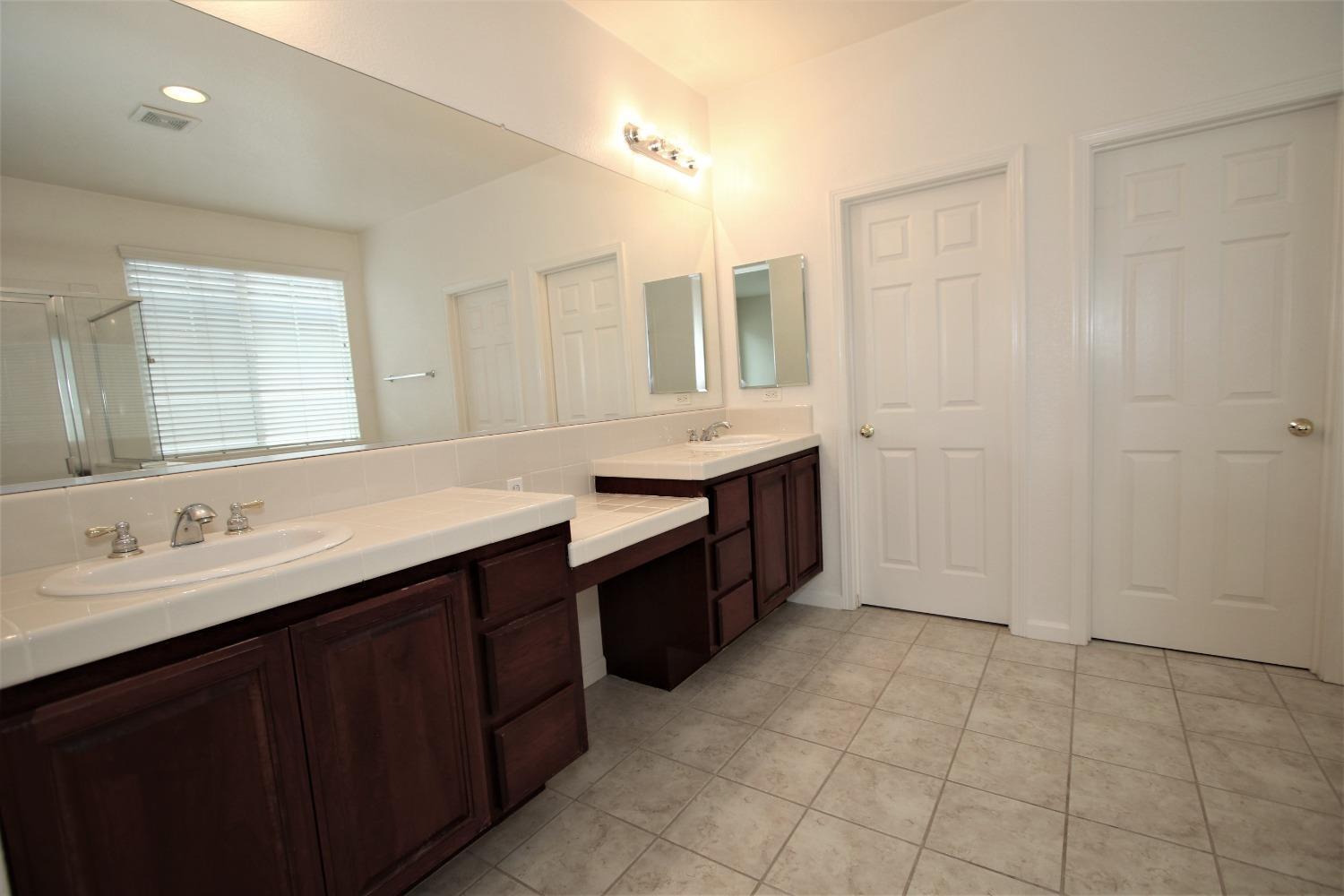 20625 Sarazen Pl, Patterson, CA 95363