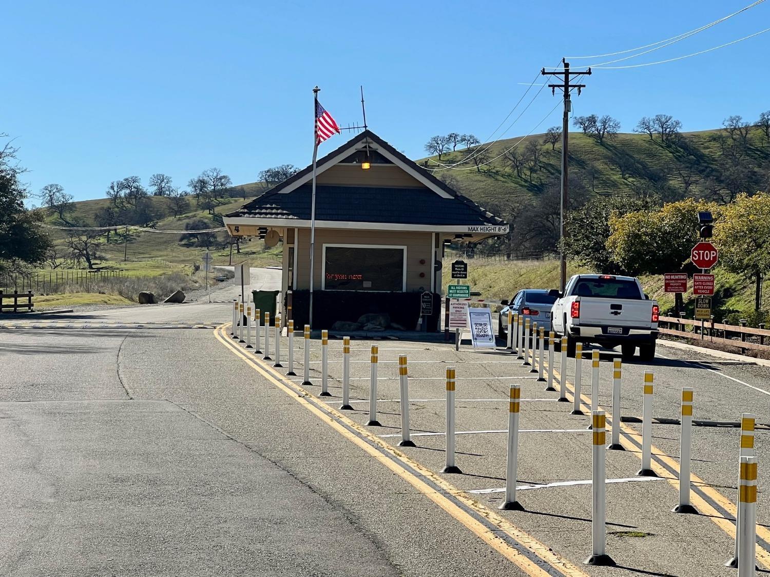 20625 Sarazen Pl, Patterson, CA 95363