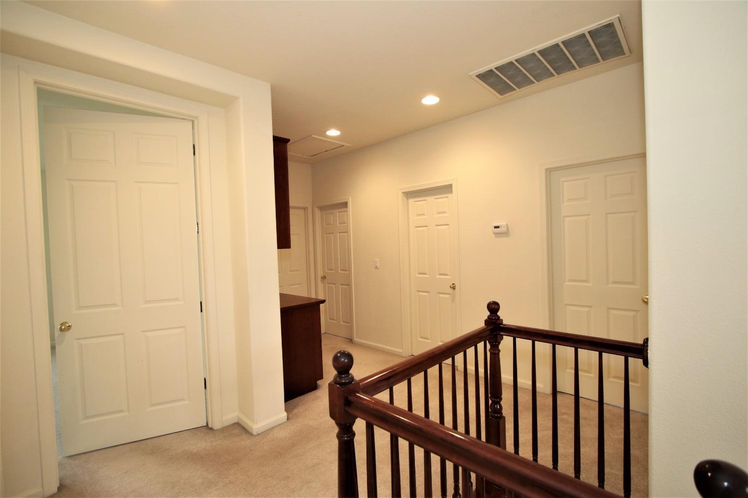 20625 Sarazen Pl, Patterson, CA 95363