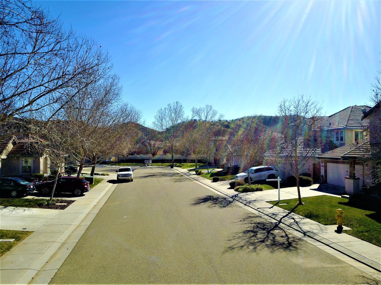 20625 Sarazen Pl, Patterson, CA 95363