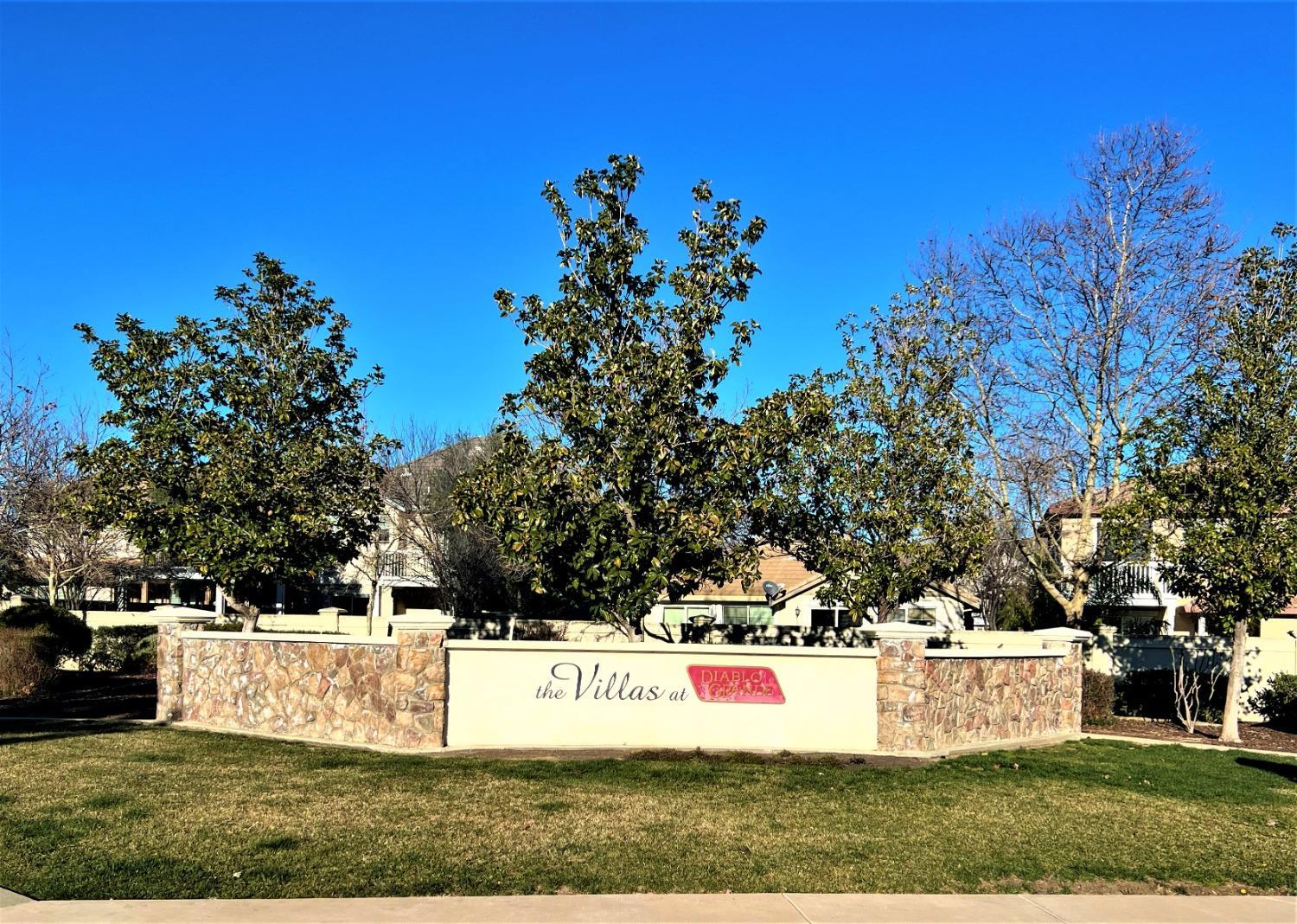 20625 Sarazen Pl, Patterson, CA 95363