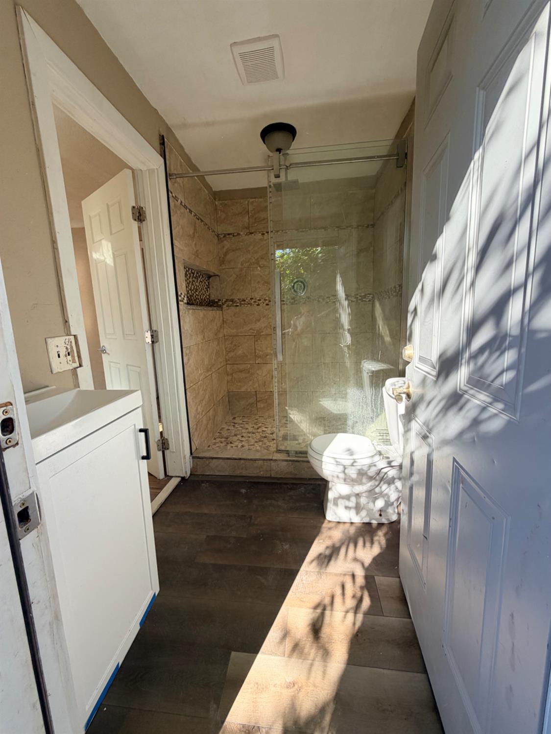 322 Pine St, Modesto, CA 95351