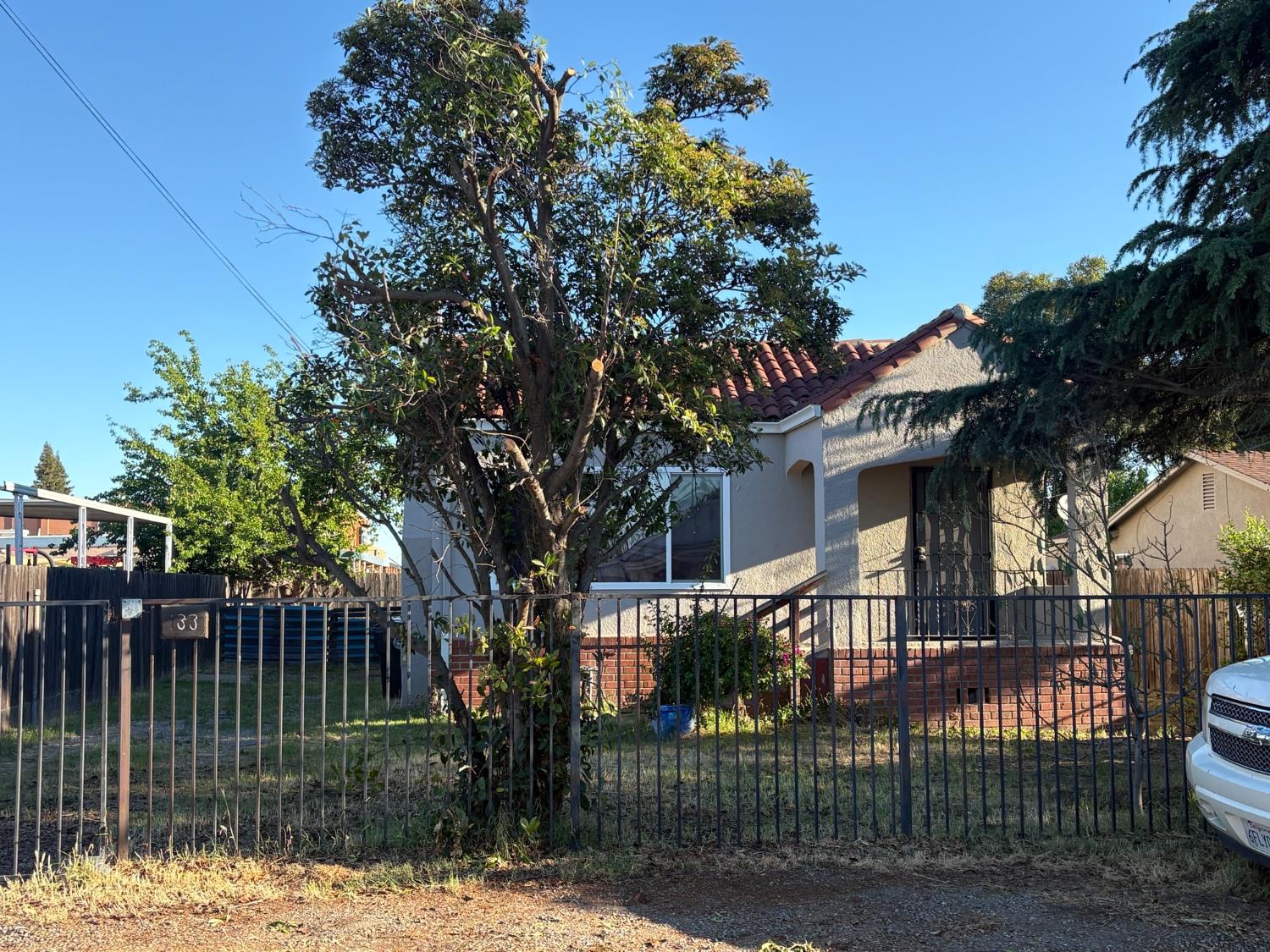 133 Joseph Rd, Manteca, CA 95336