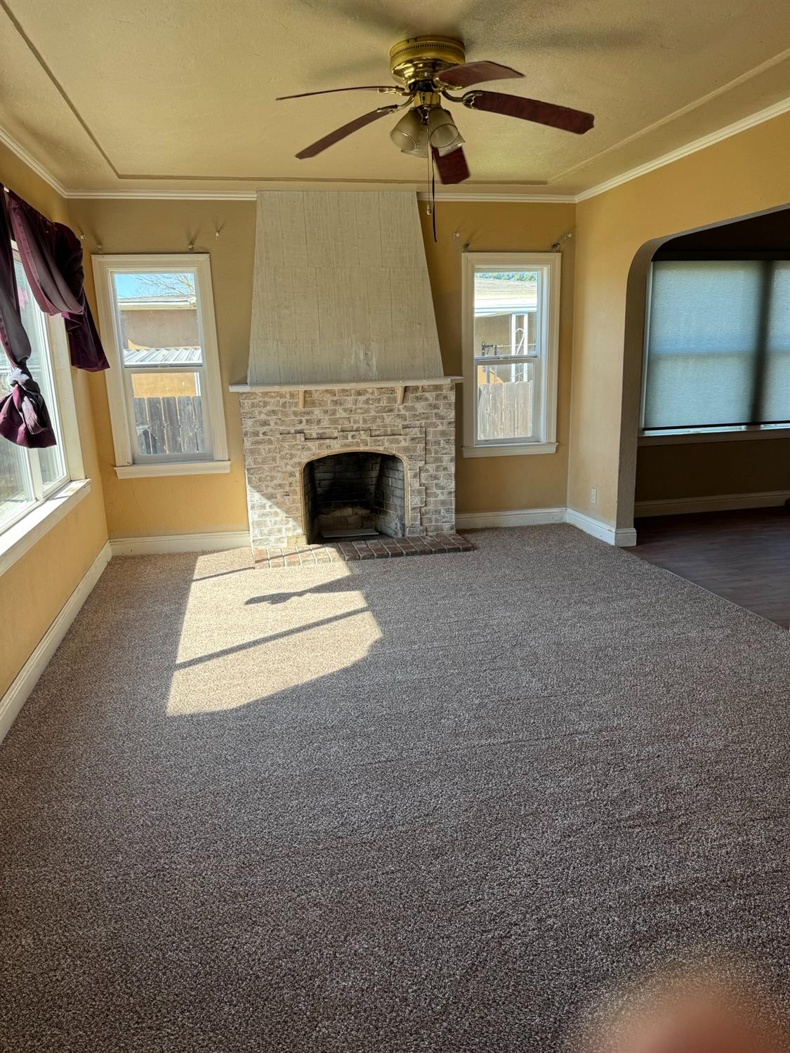 133 Joseph Rd, Manteca, CA 95336