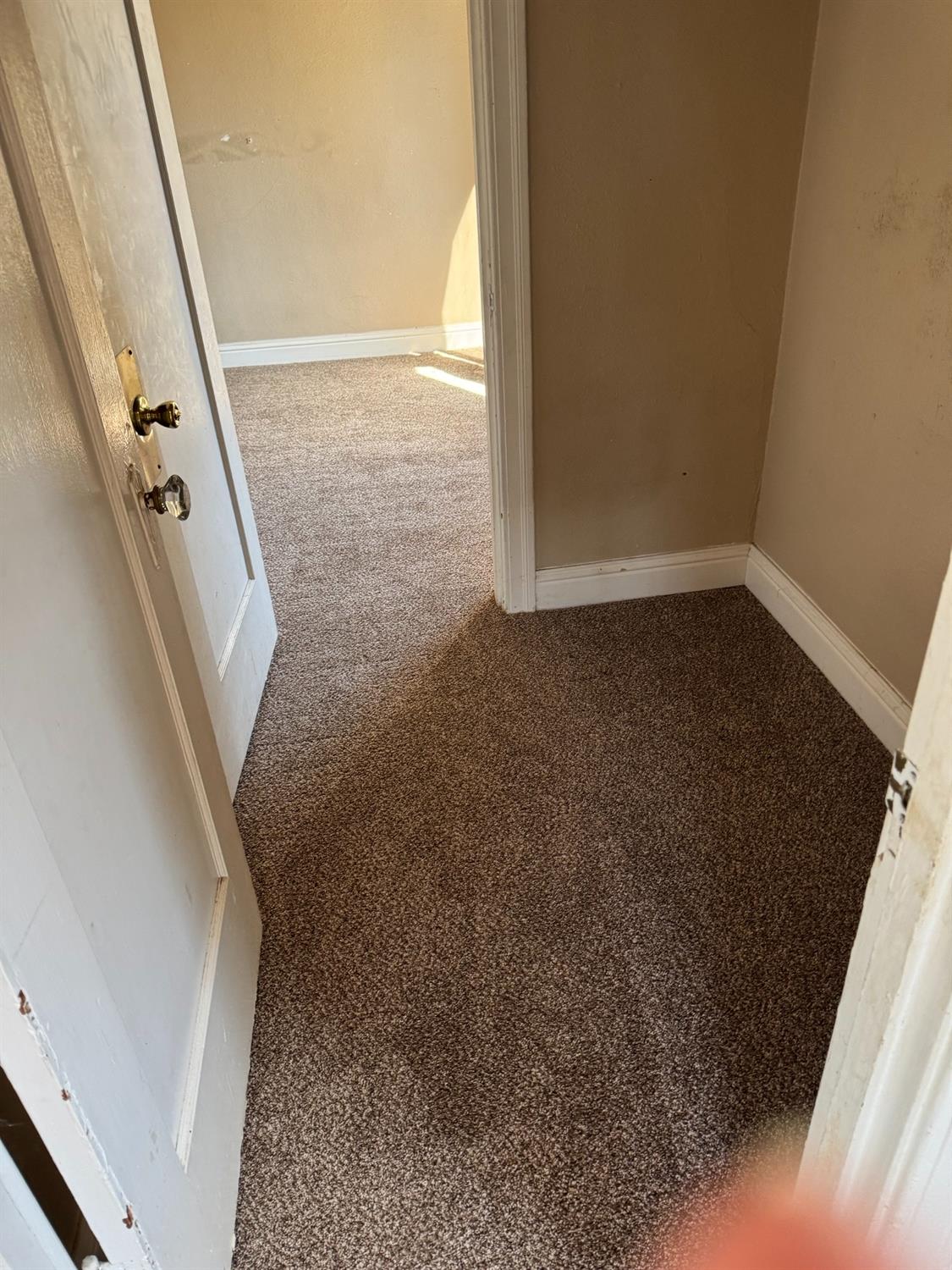 133 Joseph Rd, Manteca, CA 95336