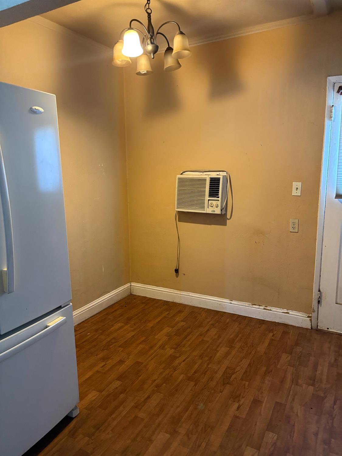 133 Joseph Rd, Manteca, CA 95336