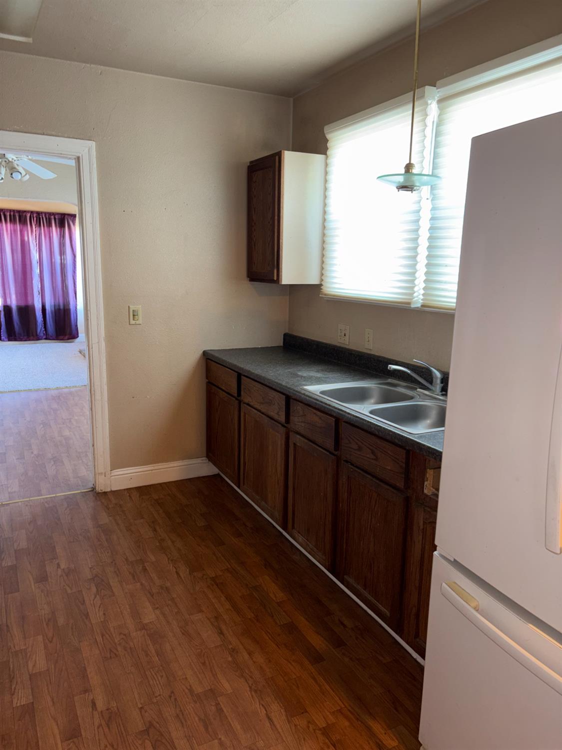 133 Joseph Rd, Manteca, CA 95336