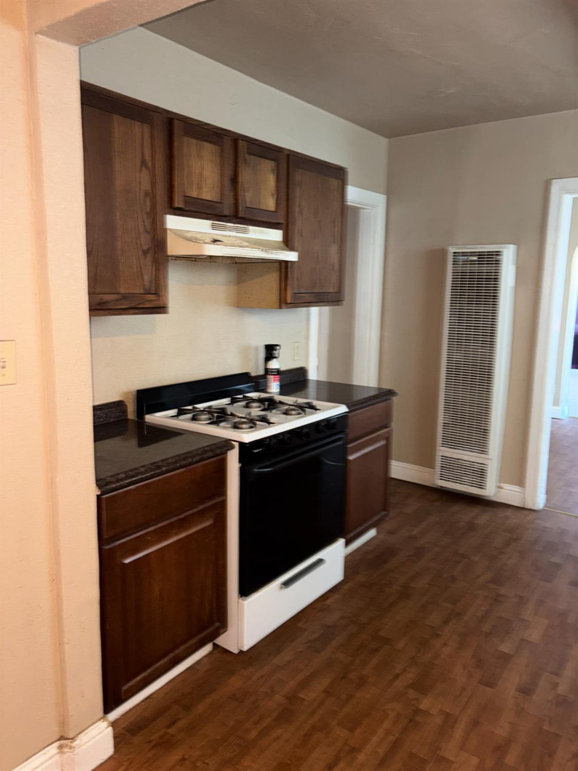 133 Joseph Rd, Manteca, CA 95336