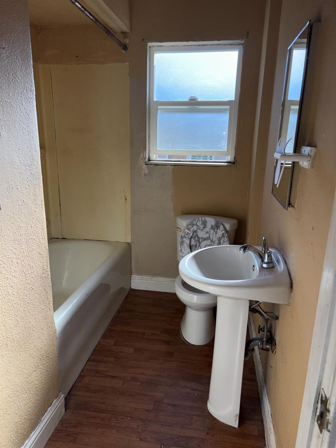 133 Joseph Rd, Manteca, CA 95336