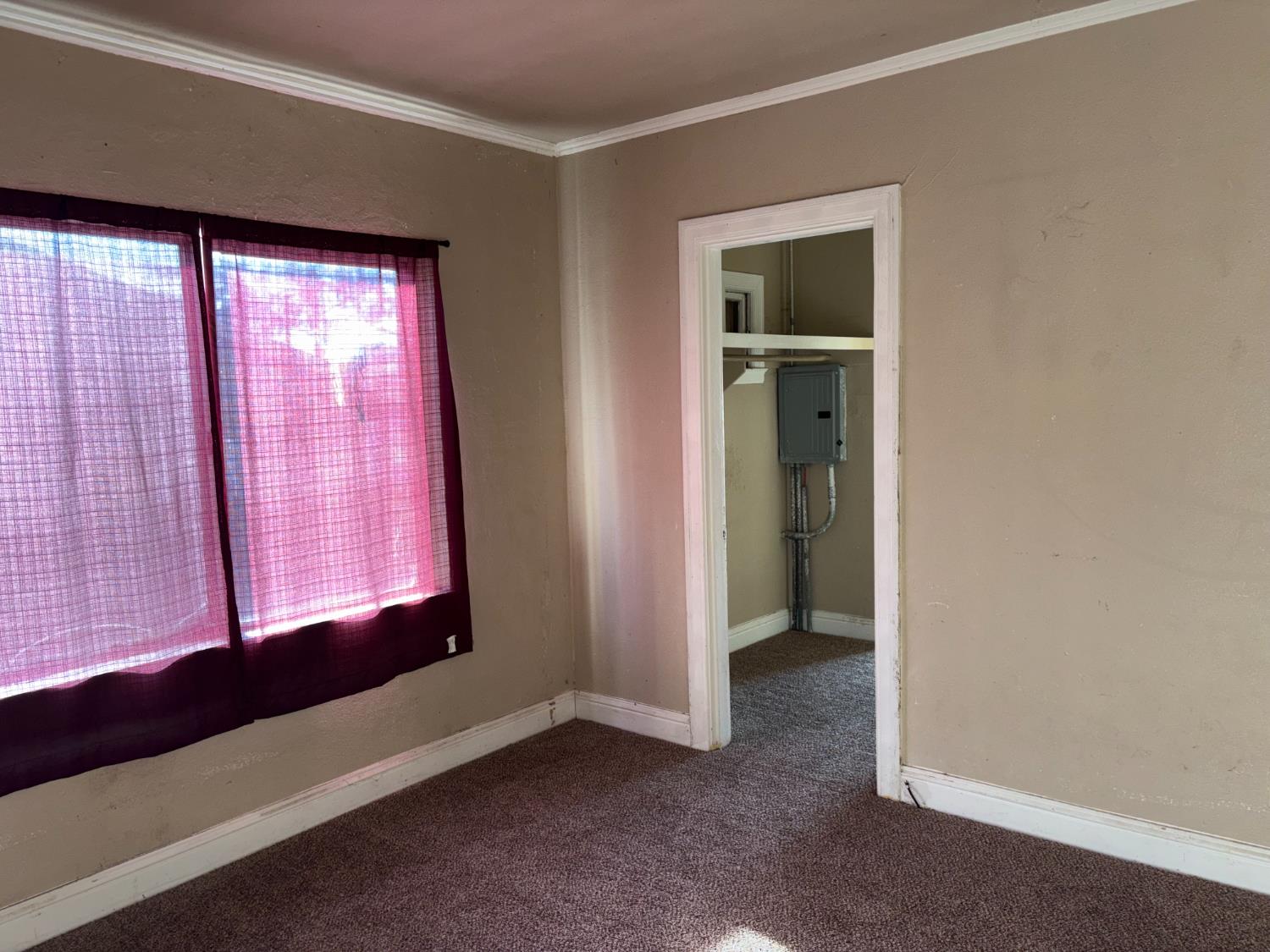 133 Joseph Rd, Manteca, CA 95336