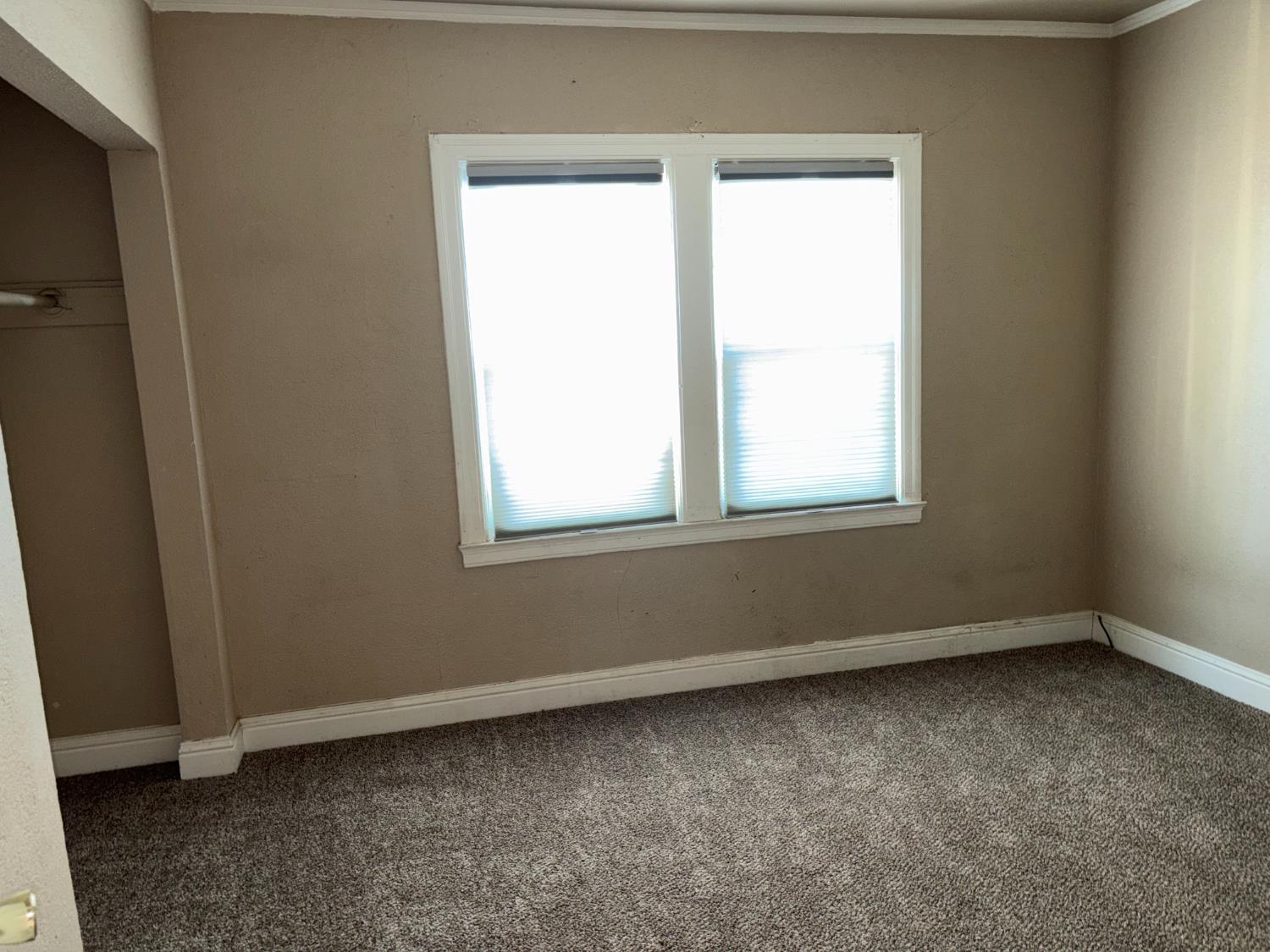 133 Joseph Rd, Manteca, CA 95336