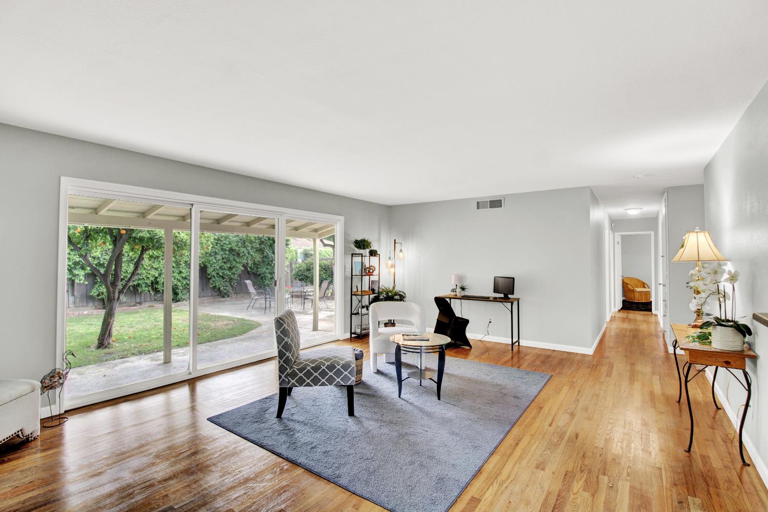 1530 Morene Way, Modesto, CA 95355