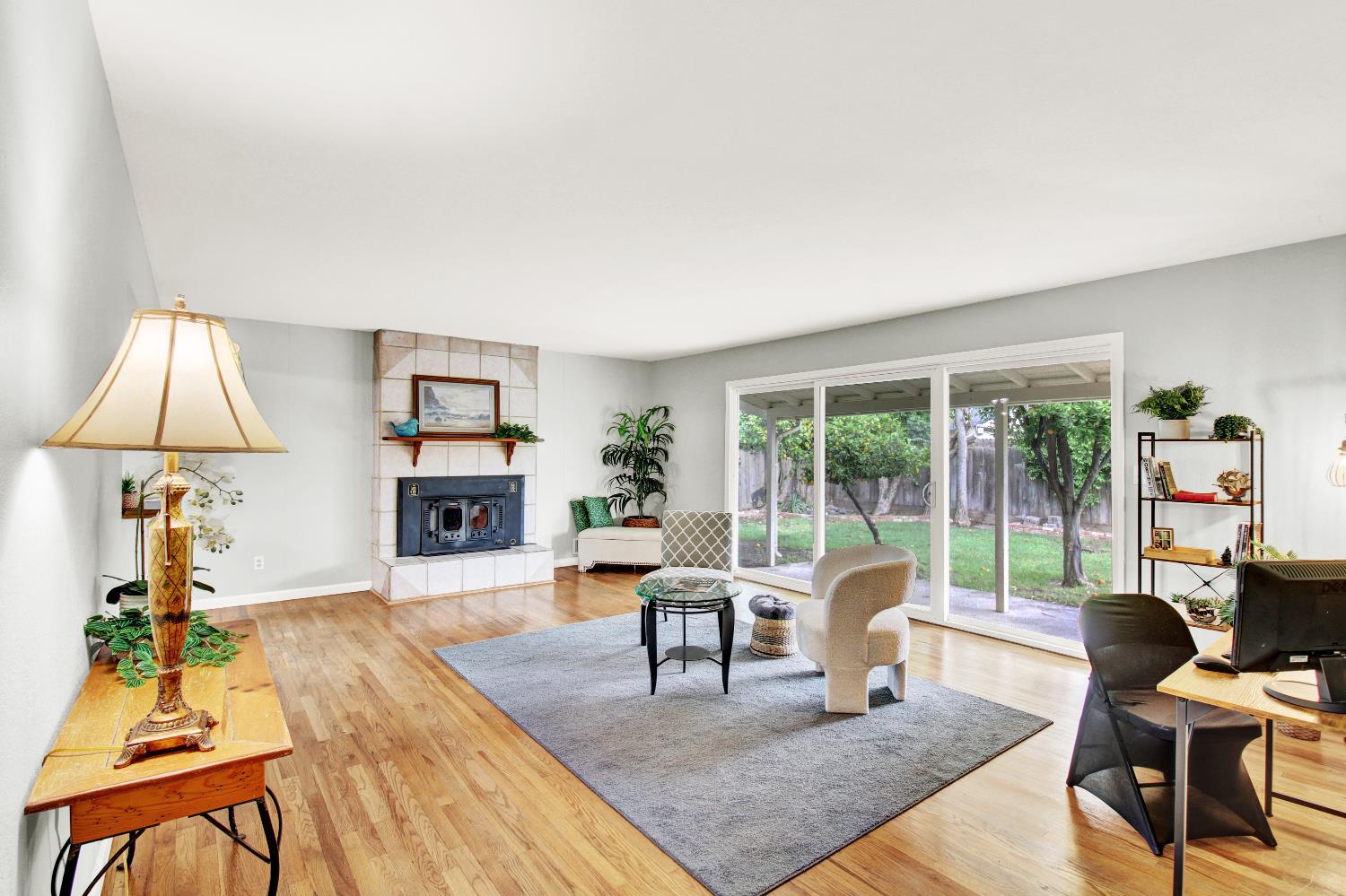 1530 Morene Way, Modesto, CA 95355