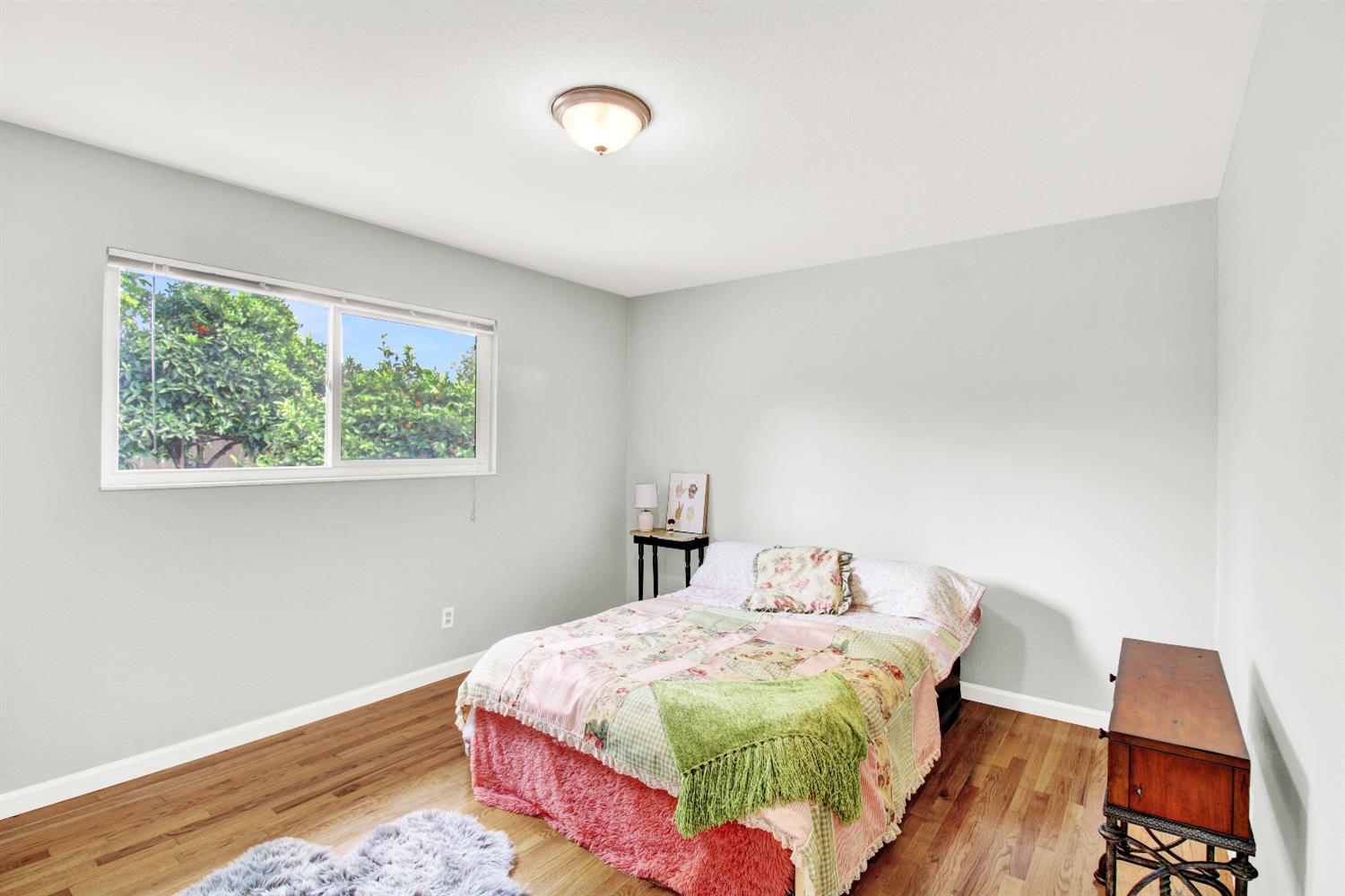 1530 Morene Way, Modesto, CA 95355