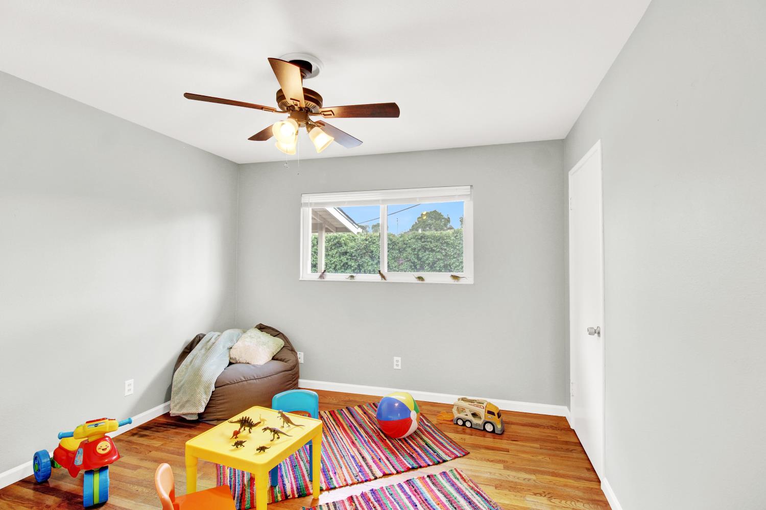 1530 Morene Way, Modesto, CA 95355