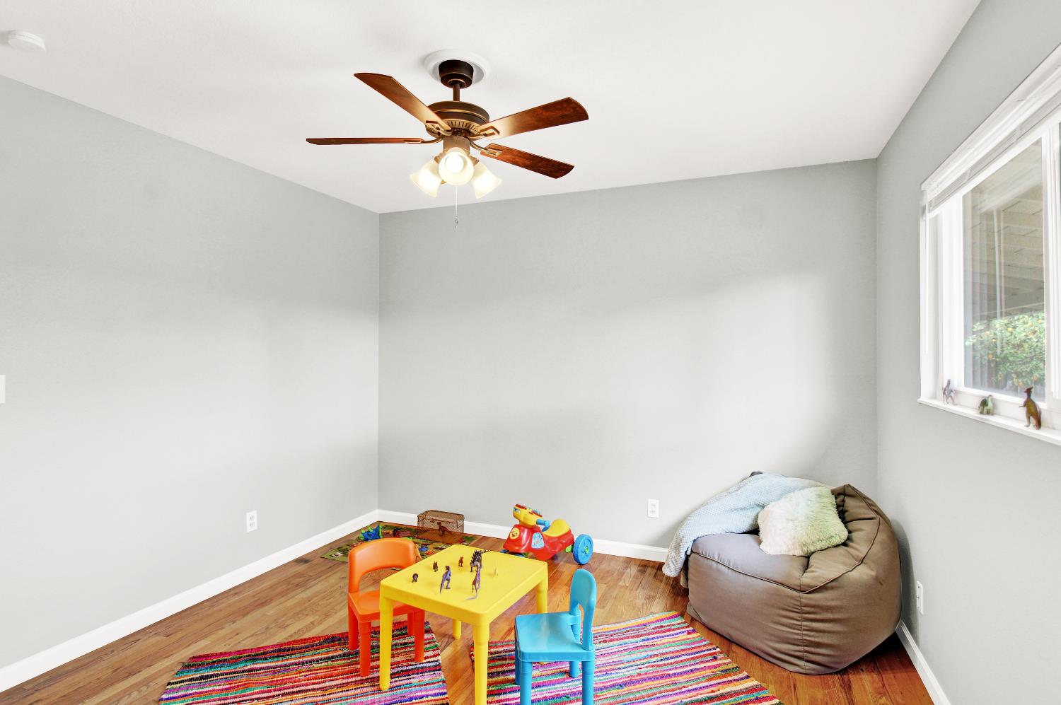 1530 Morene Way, Modesto, CA 95355