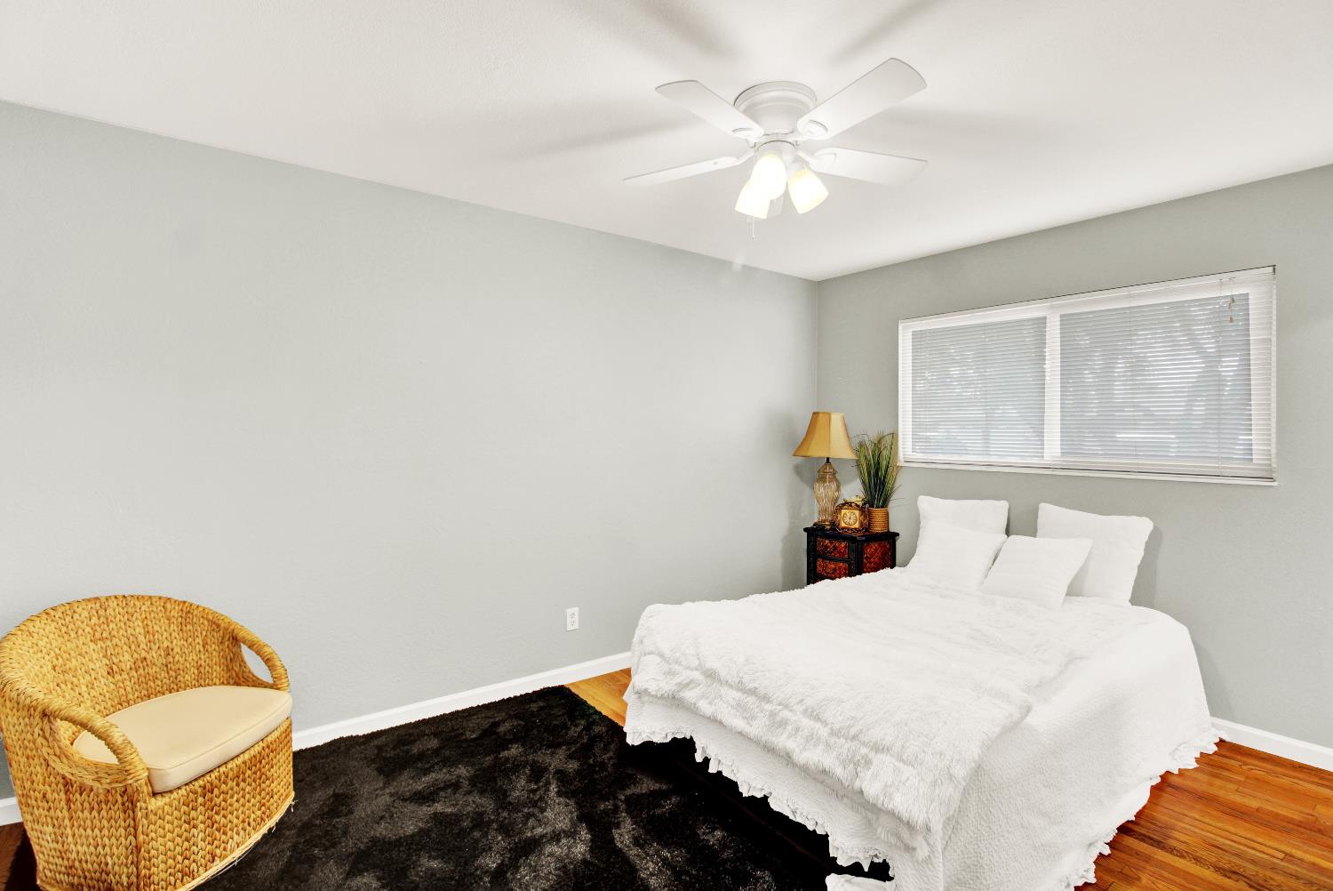 1530 Morene Way, Modesto, CA 95355