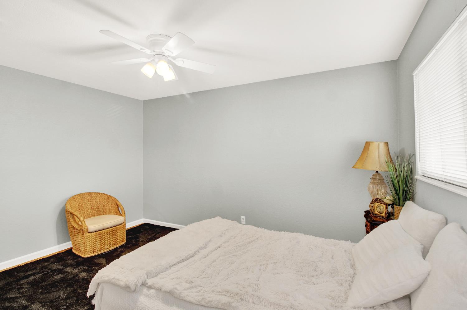 1530 Morene Way, Modesto, CA 95355