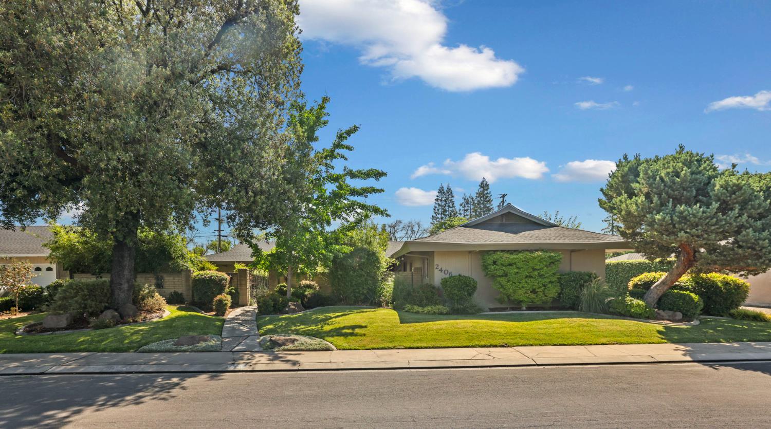 2406 Kenmore Ct, Modesto, CA 95350