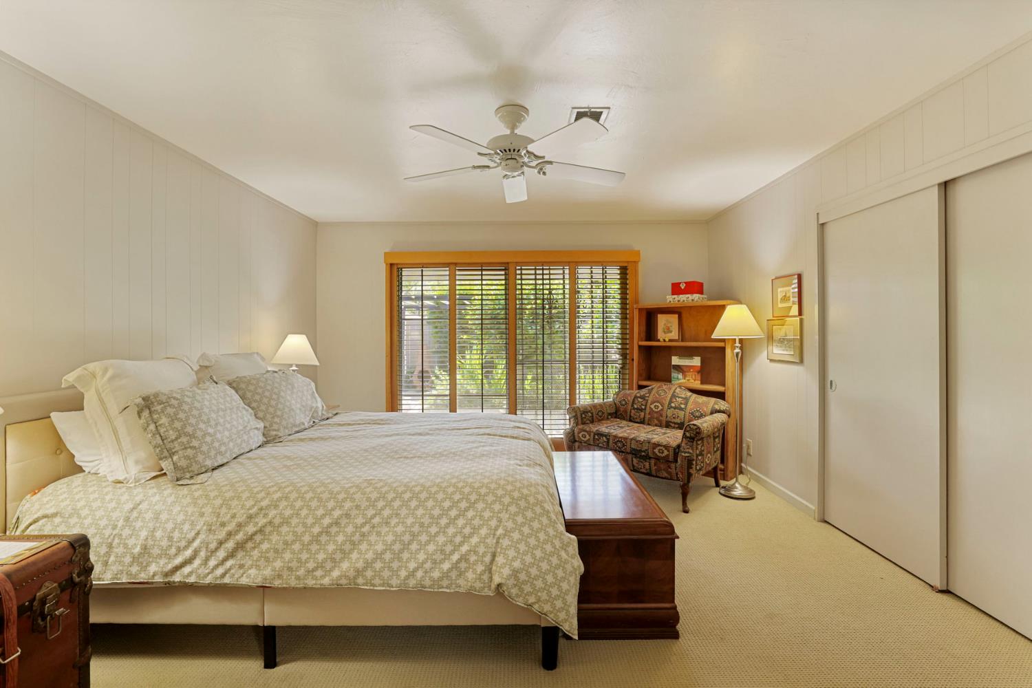 2406 Kenmore Ct, Modesto, CA 95350