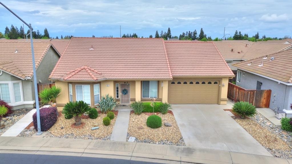 3501 Red Maple Dr, Modesto, CA 95355