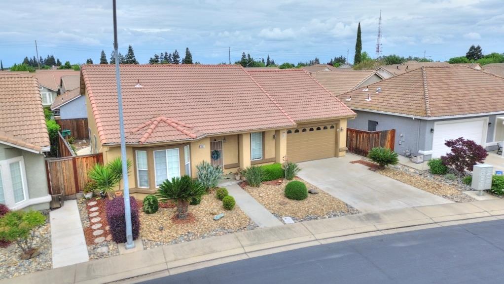 3501 Red Maple Dr, Modesto, CA 95355