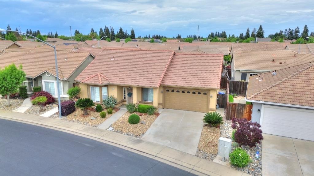 3501 Red Maple Dr, Modesto, CA 95355
