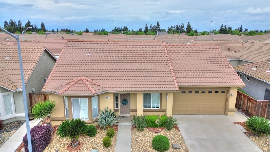 3501 Red Maple Dr, Modesto, CA 95355