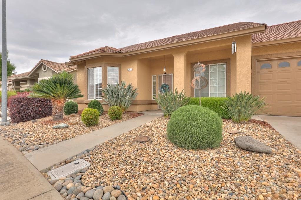 3501 Red Maple Dr, Modesto, CA 95355