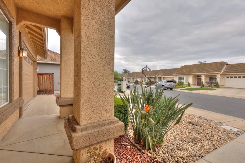 3501 Red Maple Dr, Modesto, CA 95355