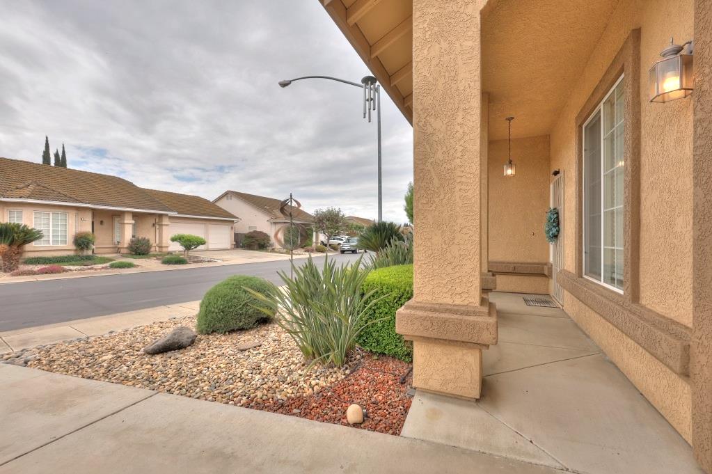 3501 Red Maple Dr, Modesto, CA 95355