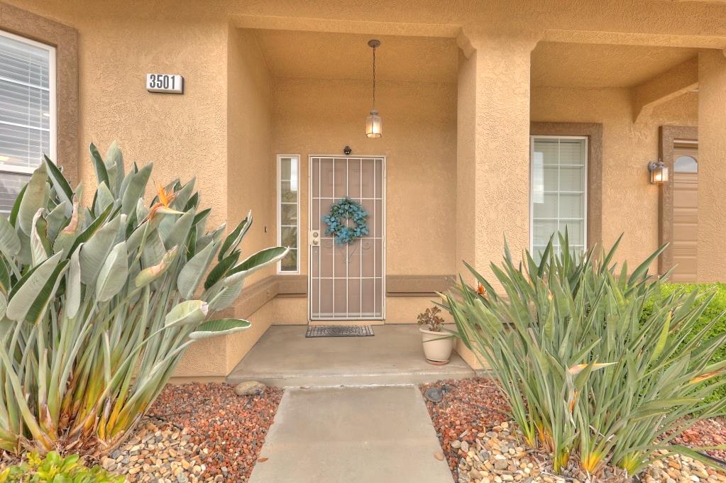 3501 Red Maple Dr, Modesto, CA 95355