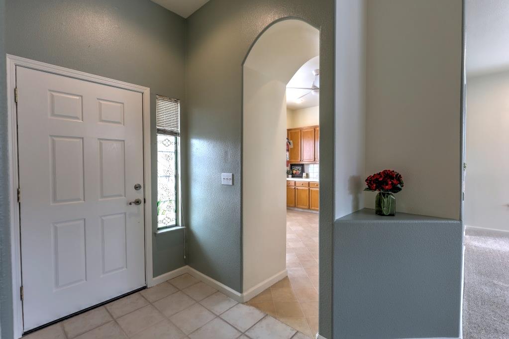 3501 Red Maple Dr, Modesto, CA 95355