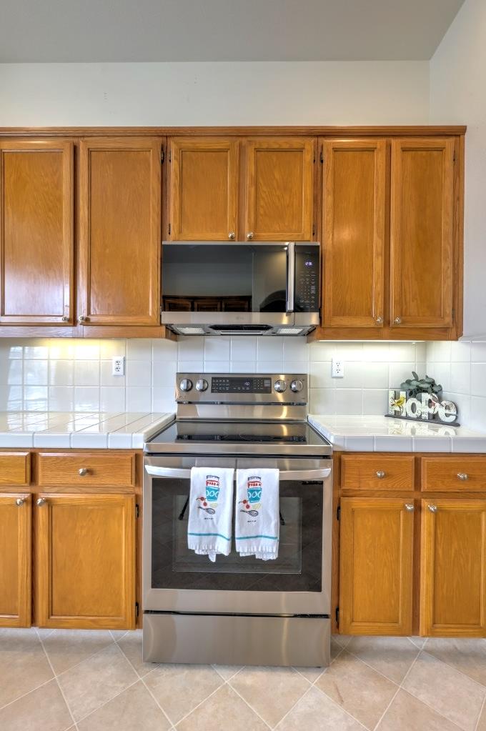 3501 Red Maple Dr, Modesto, CA 95355