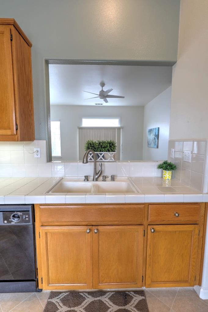 3501 Red Maple Dr, Modesto, CA 95355