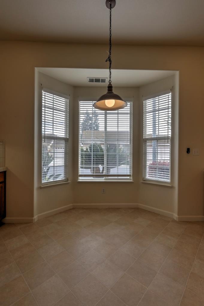 3501 Red Maple Dr, Modesto, CA 95355