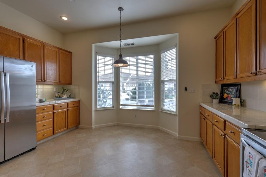 3501 Red Maple Dr, Modesto, CA 95355