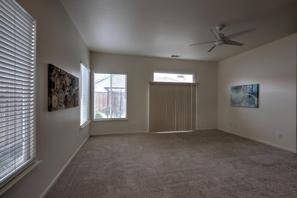 3501 Red Maple Dr, Modesto, CA 95355