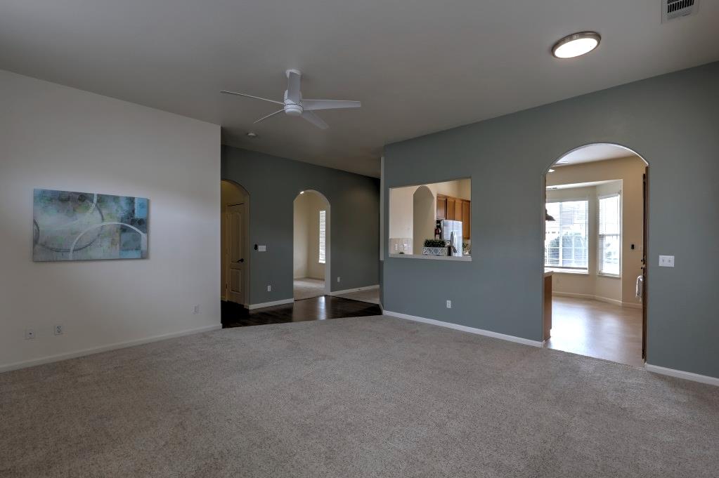 3501 Red Maple Dr, Modesto, CA 95355