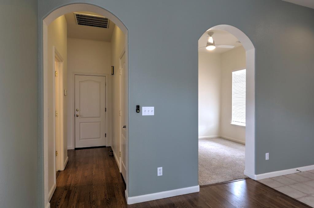 3501 Red Maple Dr, Modesto, CA 95355