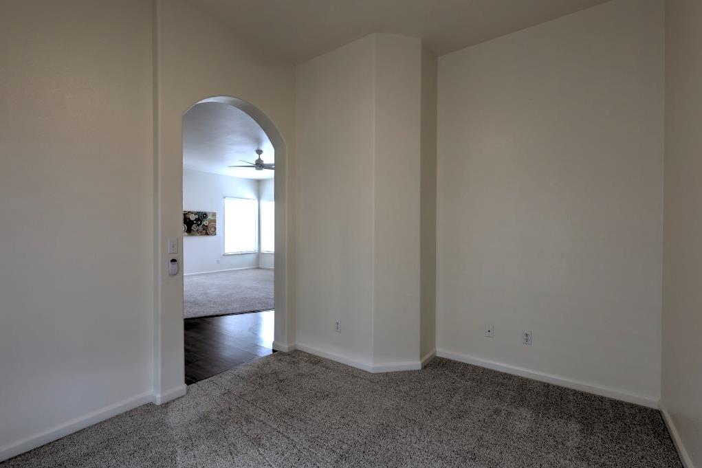 3501 Red Maple Dr, Modesto, CA 95355