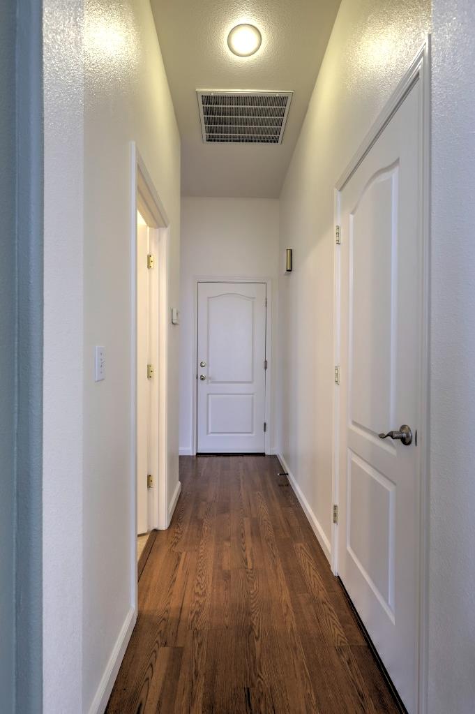 3501 Red Maple Dr, Modesto, CA 95355