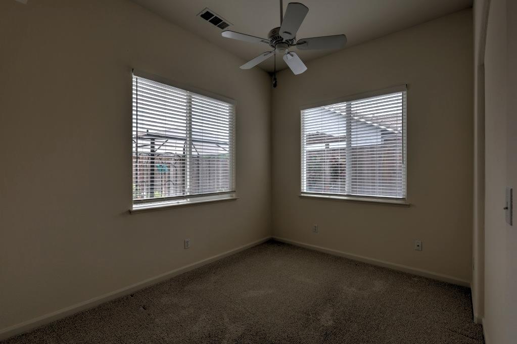 3501 Red Maple Dr, Modesto, CA 95355